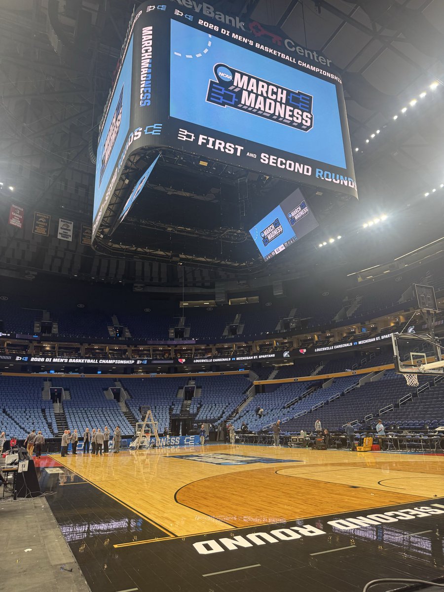 Tim Marshall tweet media