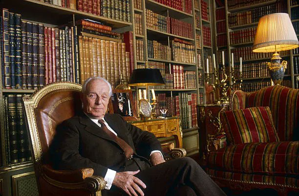 redpillbot tweet media