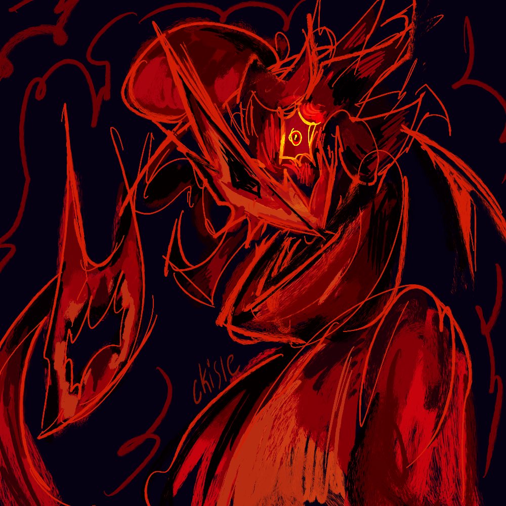 tw: eyestrain 
my favourite bros 🫶🫶🫶

#regretevator #blocktales #folly #hatred