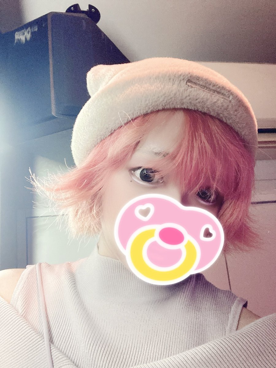 𝓝𝓸𝓪𝓷 tweet media