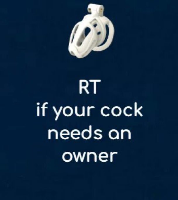 School4fags tweet media