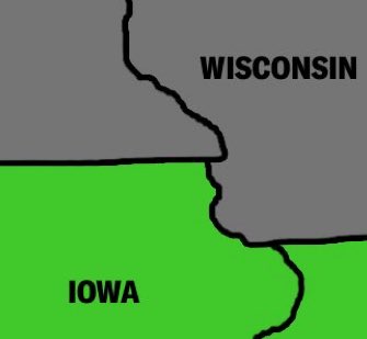 David Burge tweet media