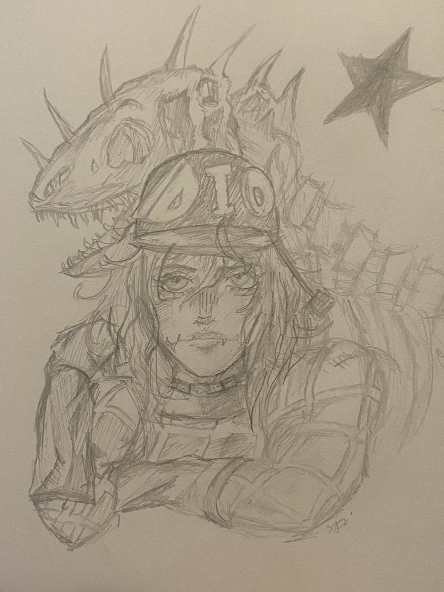 𝐀𝐥𝐢𝐧𝐚 ✶ tweet media