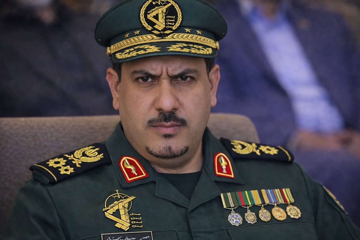 اسكـوبـار tweet media