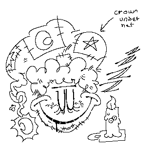 ~~ Artist Of Love ~~ ( Fawn ) tweet media