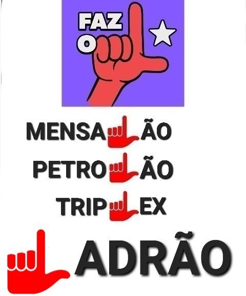 Dayvson Queiroz tweet media