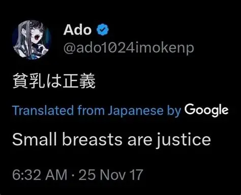 Ken' 🐠 tweet media