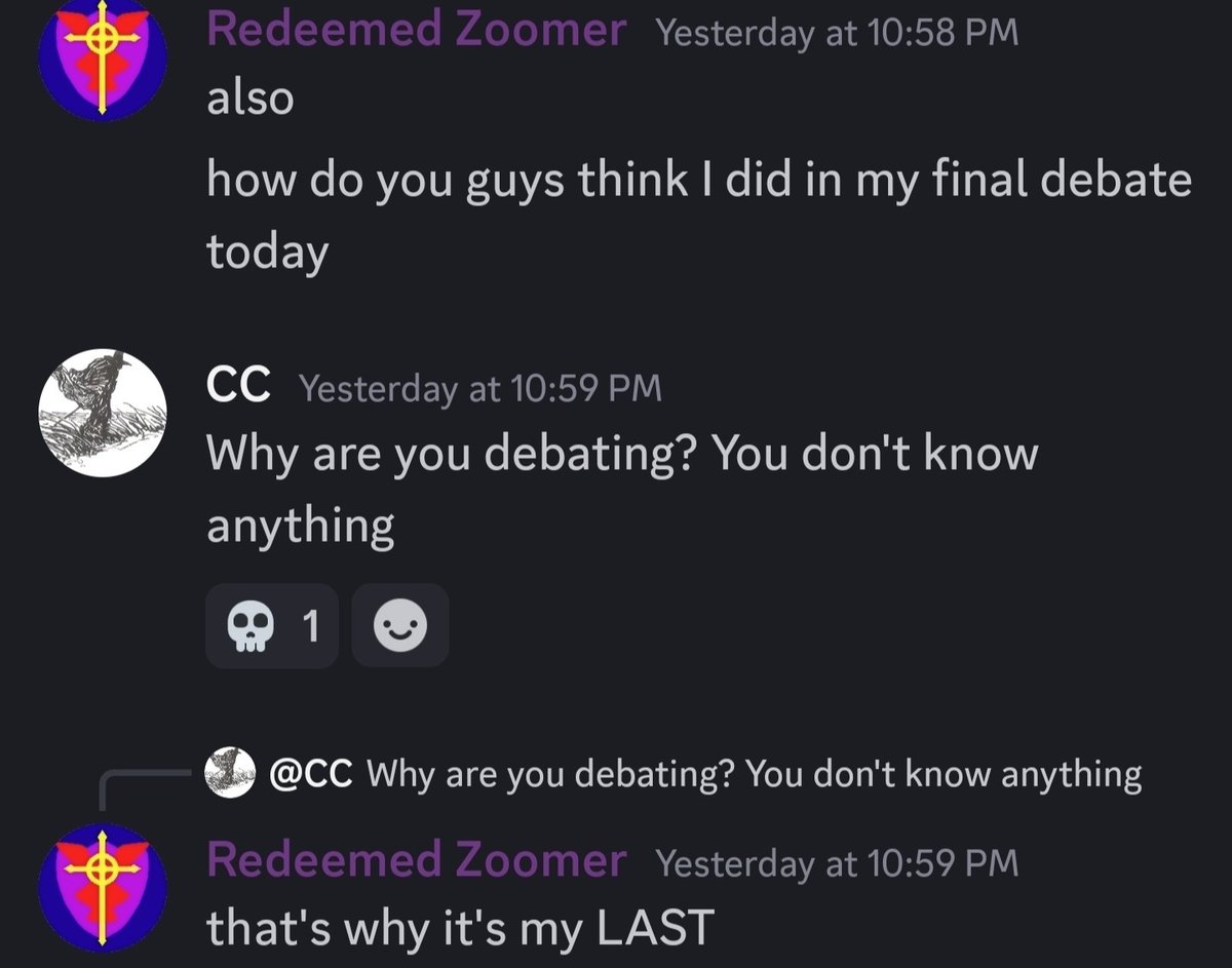 Ole Limey tweet media