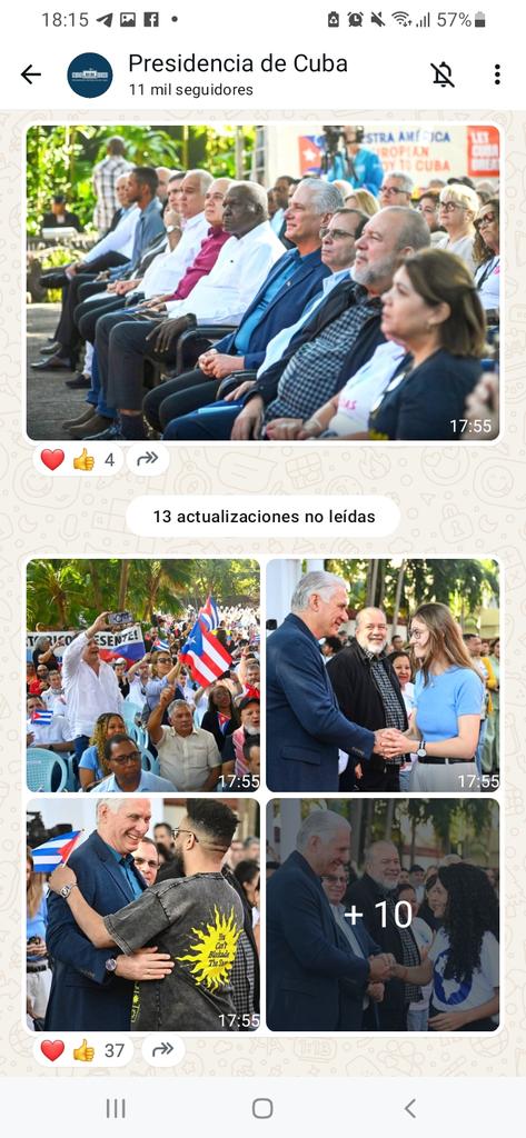 Mirtha Rivas Rios tweet media