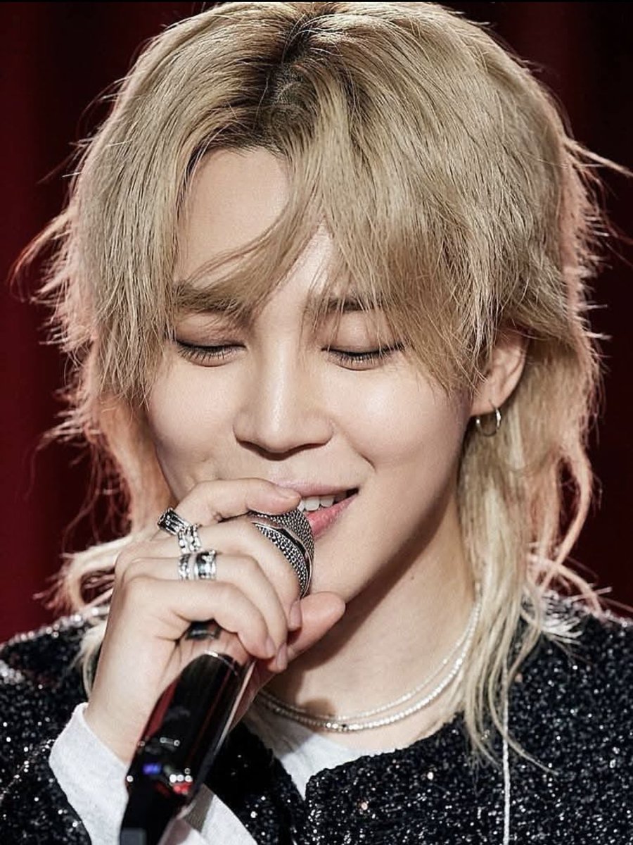 kittymin's93 ⨀ ☰ ☲ tweet media