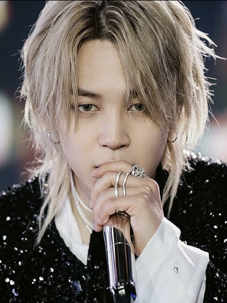 kittymin's93 ⨀ ☰ ☲ tweet media