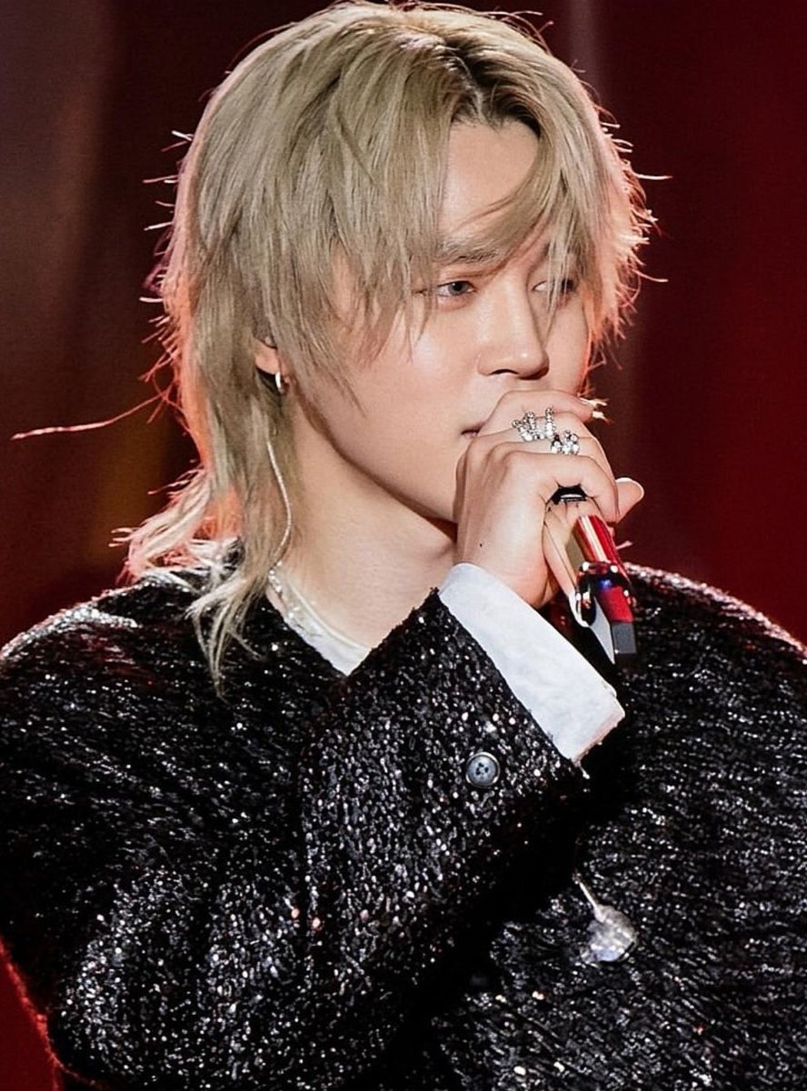 kittymin's93 ⨀ ☰ ☲ tweet media