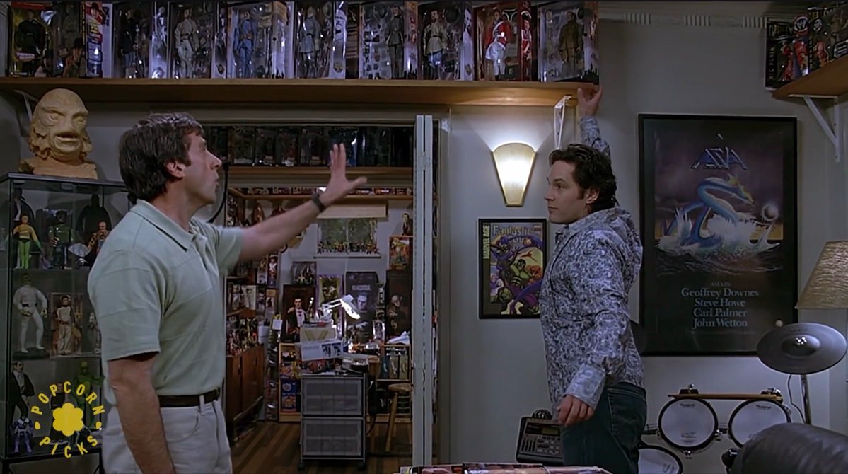 Bob Johnson tweet media