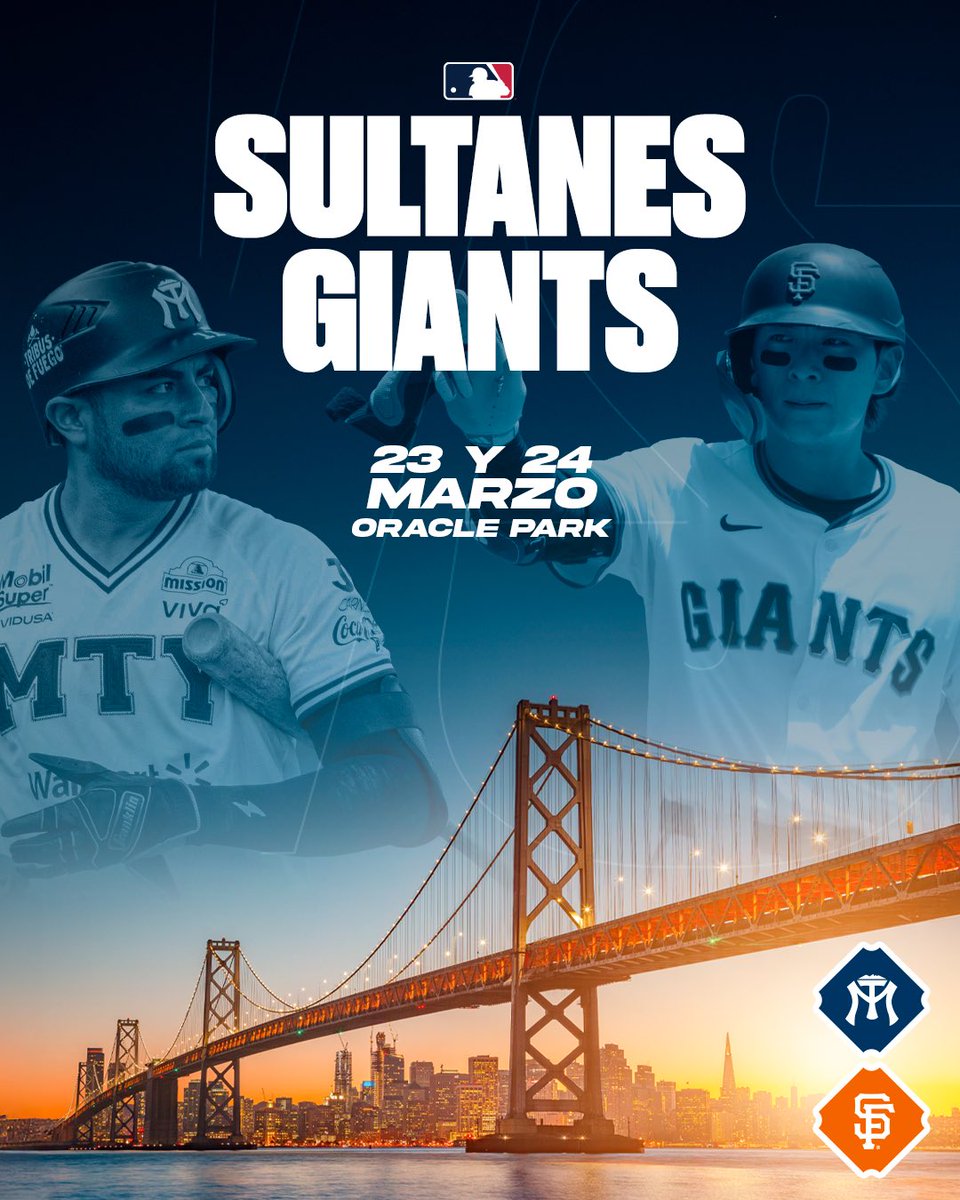 Consulado Mexico SF tweet media