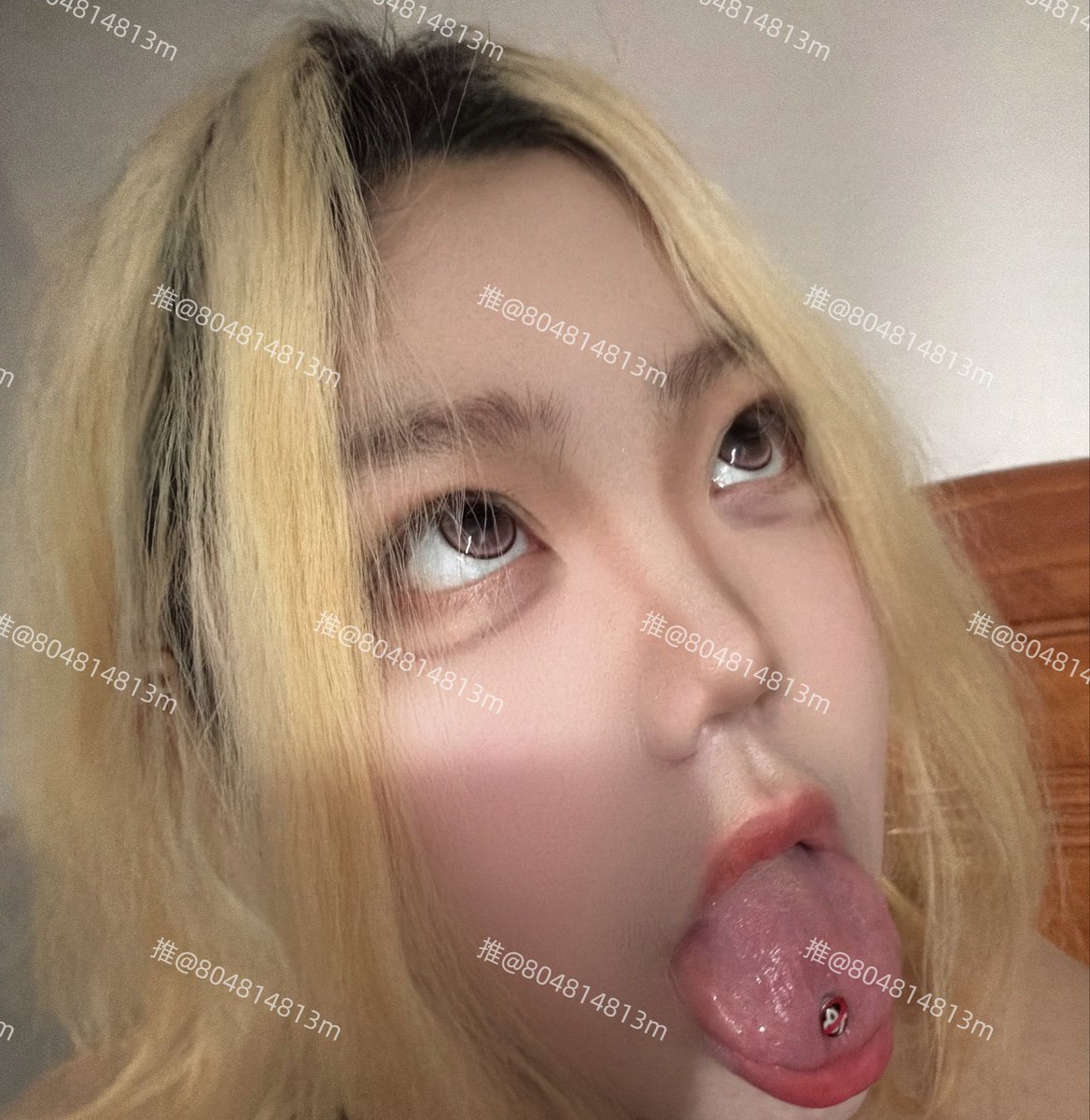 猪妲己m tweet media