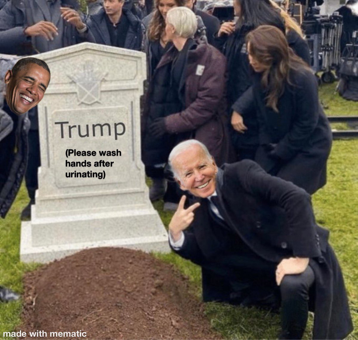 Gary R. Ⓜ️ and 7,542 others tweet media