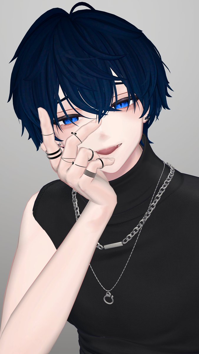 Kijoライス tweet media