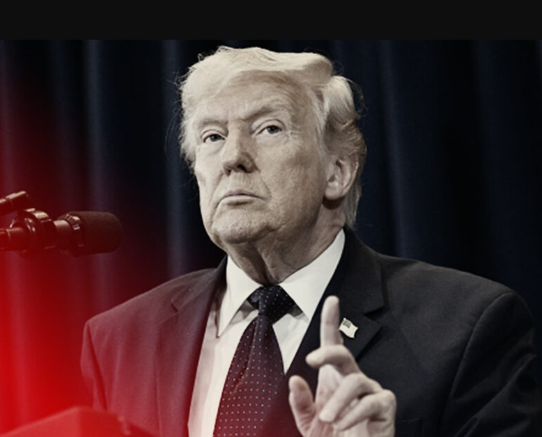 إياد الحمود tweet media