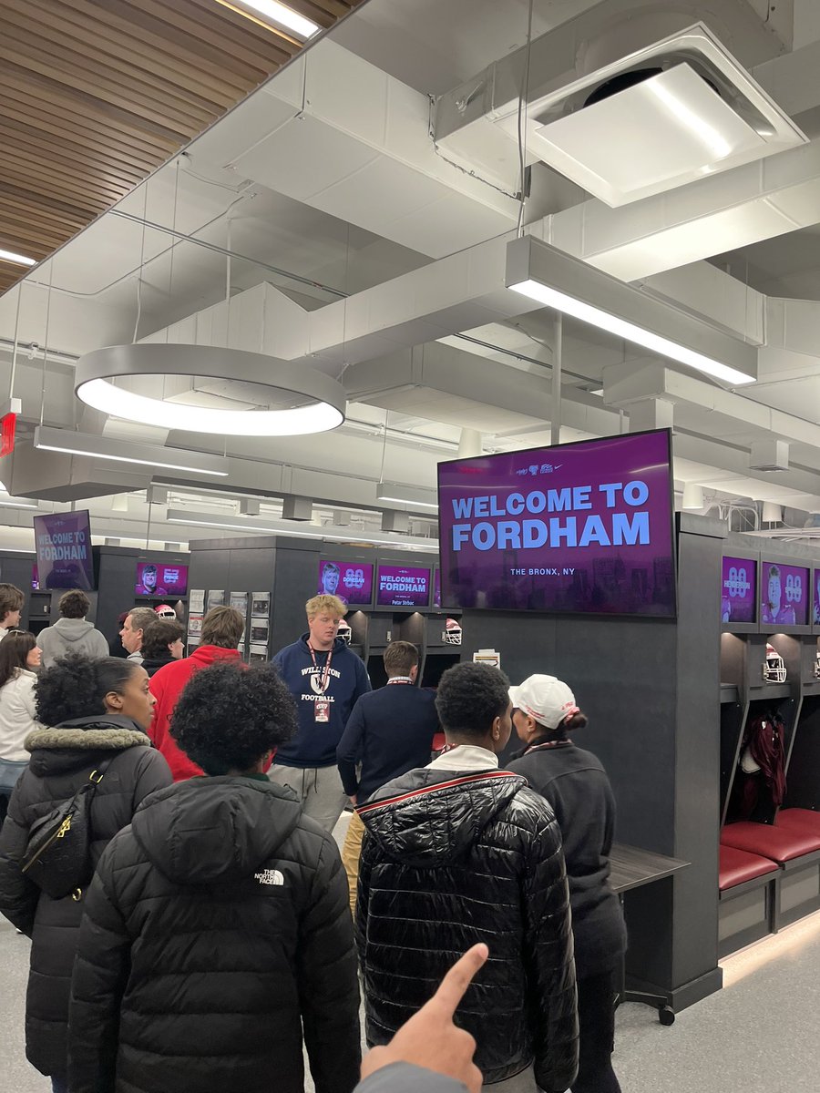 Jarrett Hercules tweet media