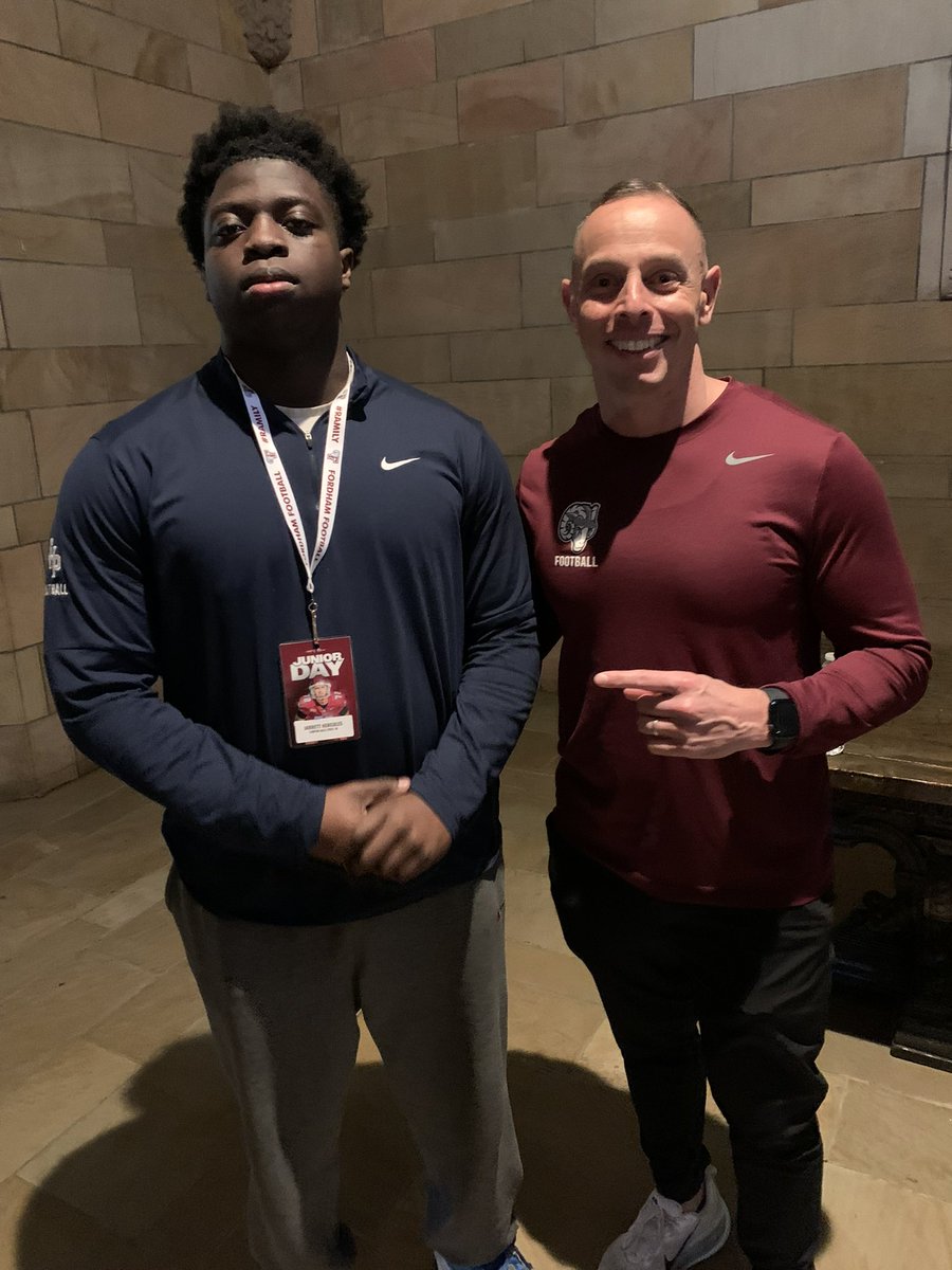 Jarrett Hercules tweet media