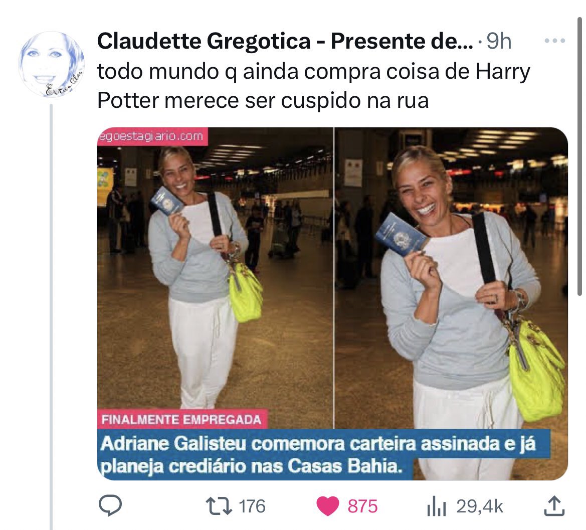 a-u-ê tweet media