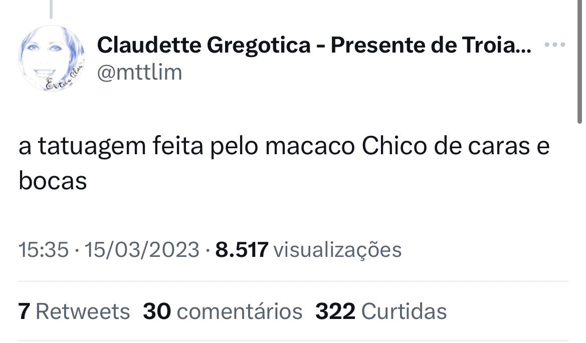 a-u-ê tweet media