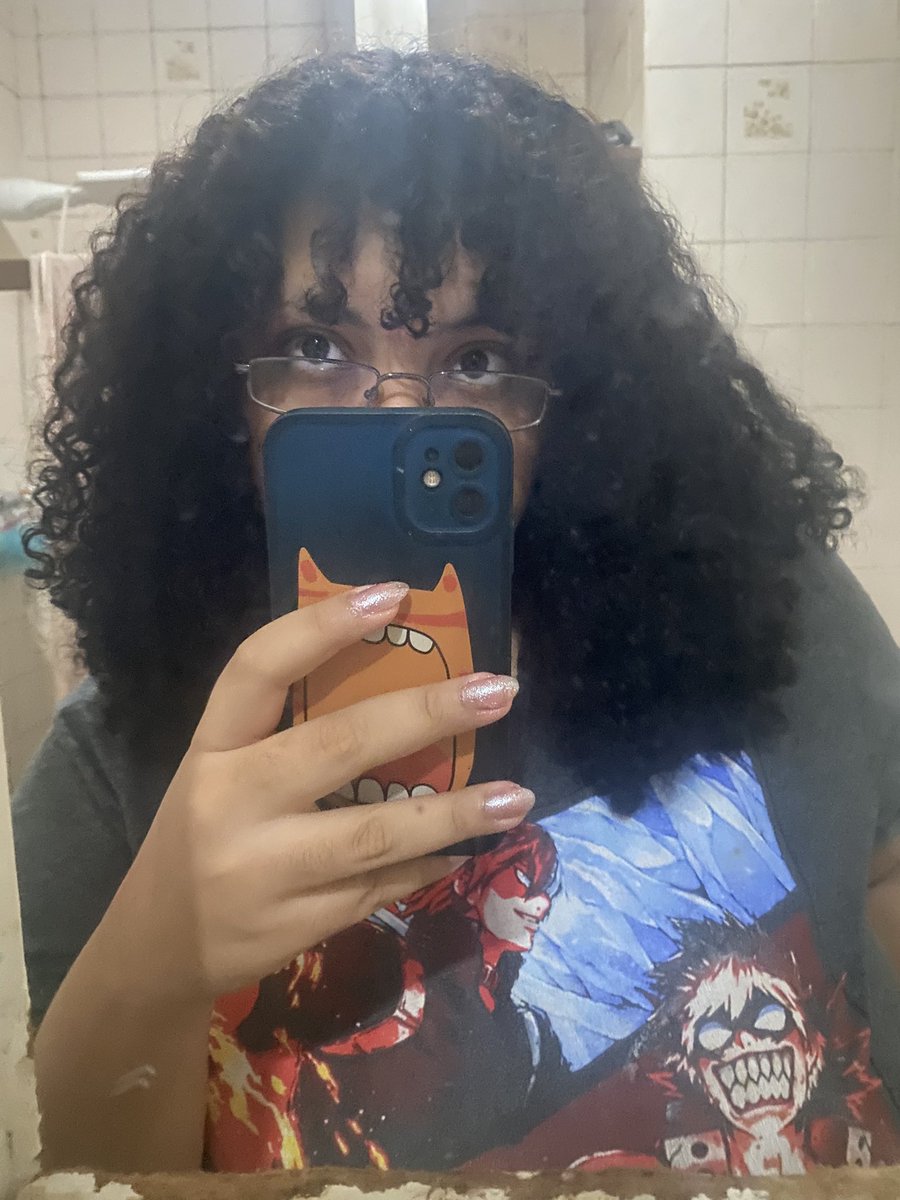 didi ꩜ tweet media