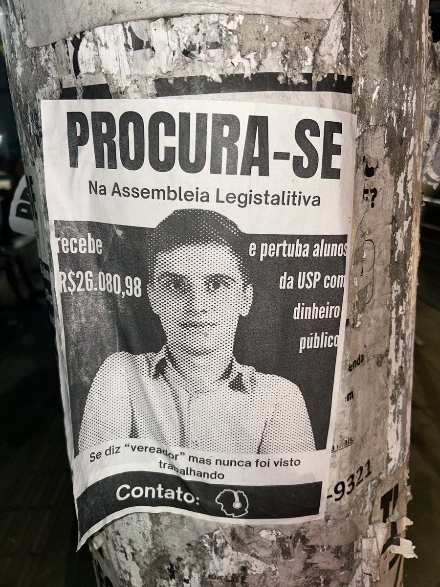 Felipe Lisboa tweet media