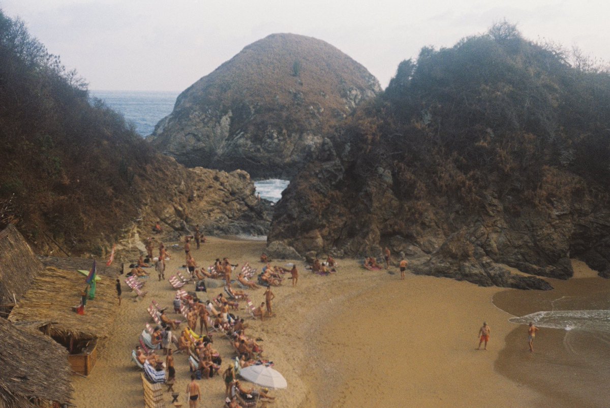 Diego 🍌 tweet media