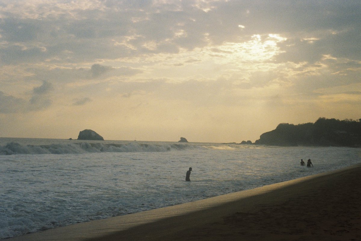 Diego 🍌 tweet media