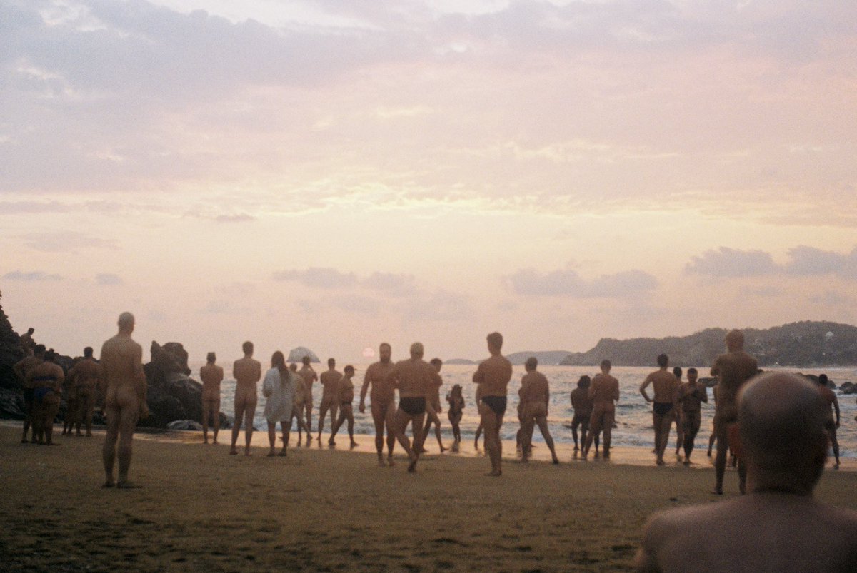 Diego 🍌 tweet media