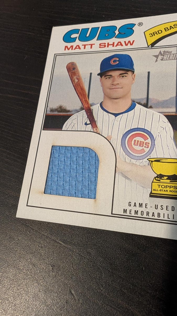 Morgan Sveen tweet media