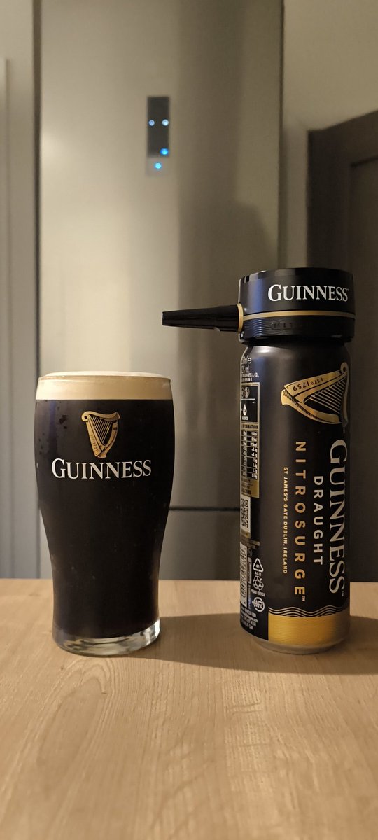 Paul O'Brien tweet media