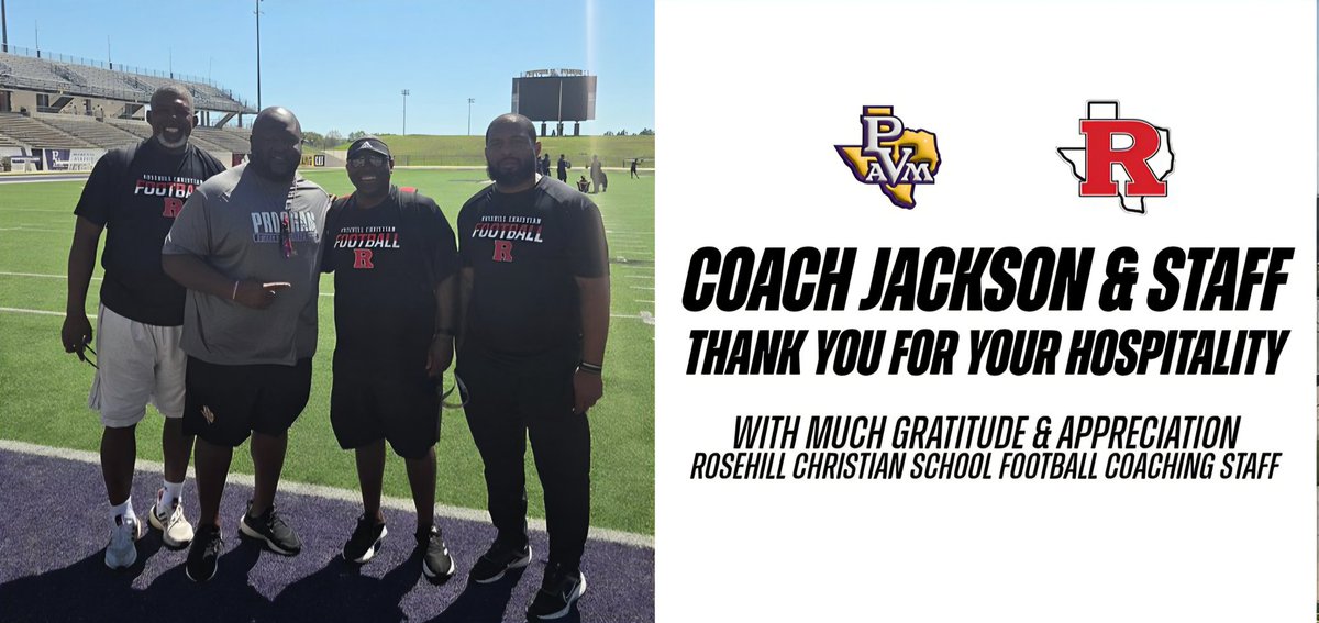 Adrian Adams tweet media