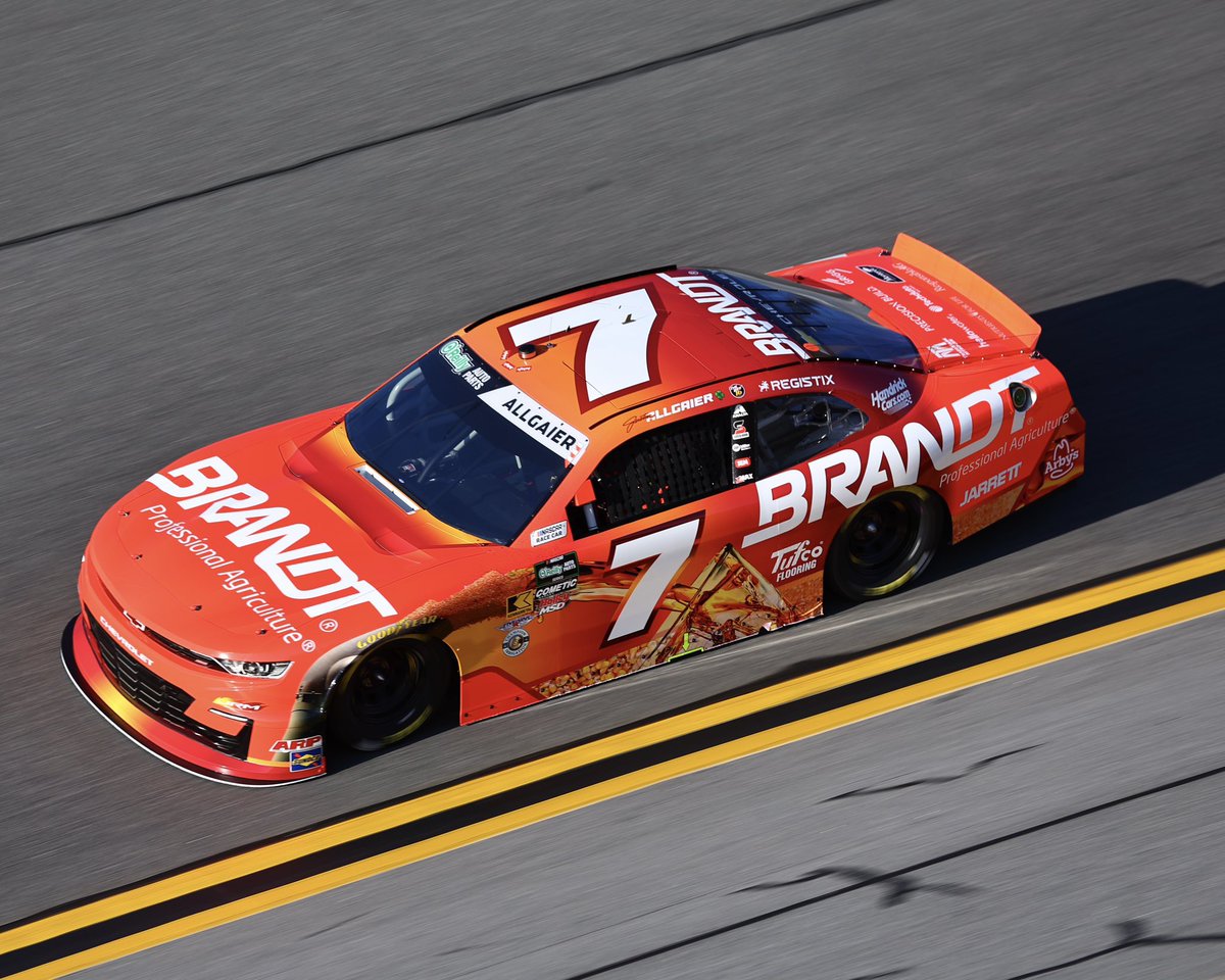 Keith Marek | #ChaseForTheCup tweet media