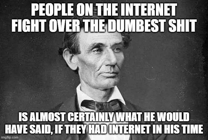 Professionally Awkward tweet media