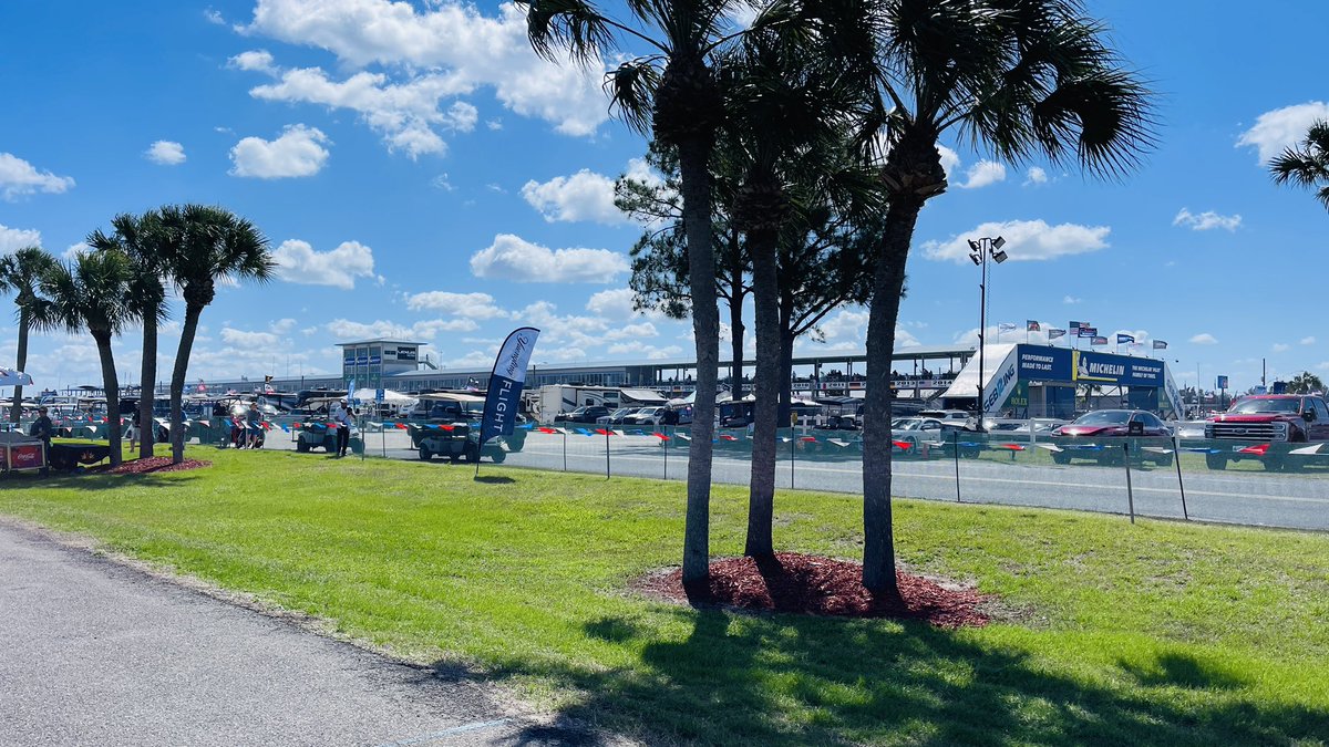 Angel Martinez - CSDNFL - Martinez & Co. tweet media