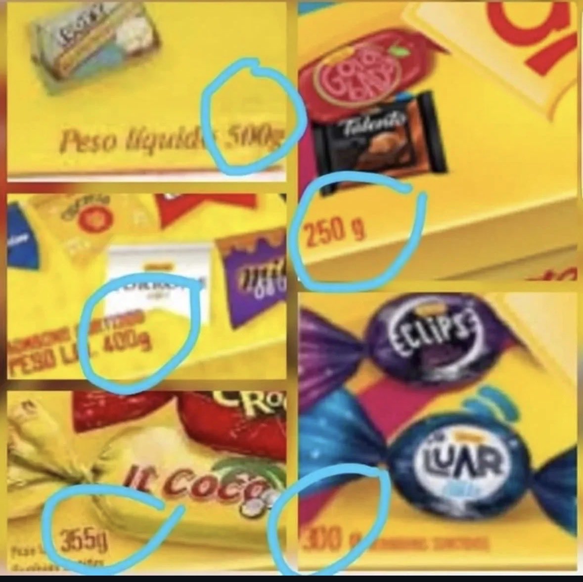 𝕺 𝕯𝖔𝖚𝖙𝖗𝖎𝖓𝖆𝖉𝖔𝖗🇧🇷🤝🇧🇬 tweet media