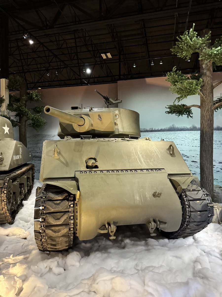 Americana Pipedream Apparel tweet media