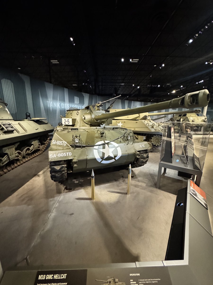 Americana Pipedream Apparel tweet media