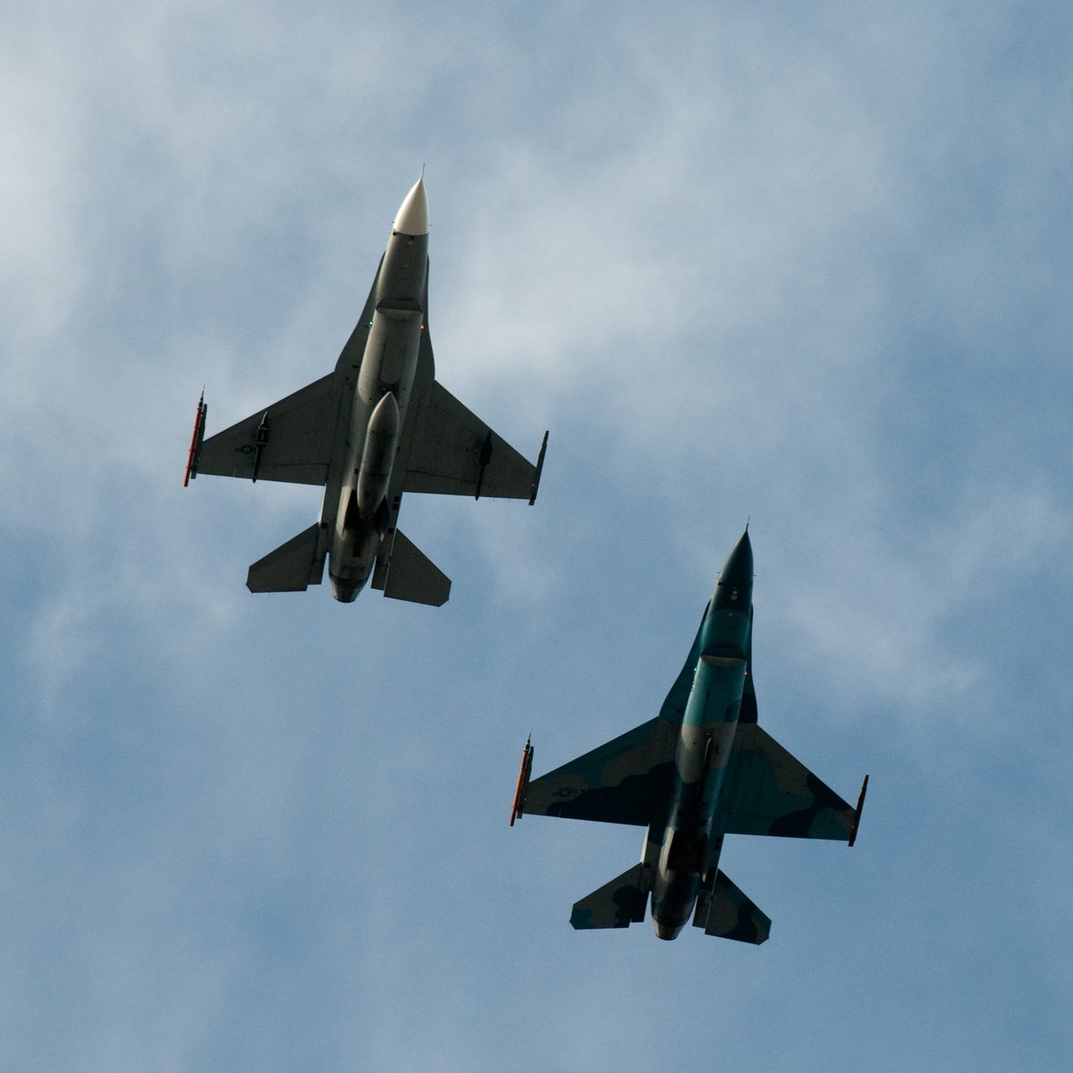 Reno Aces tweet media