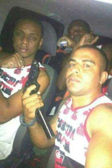 tavares ᶜʳᶠ ❤️🖤 tweet media