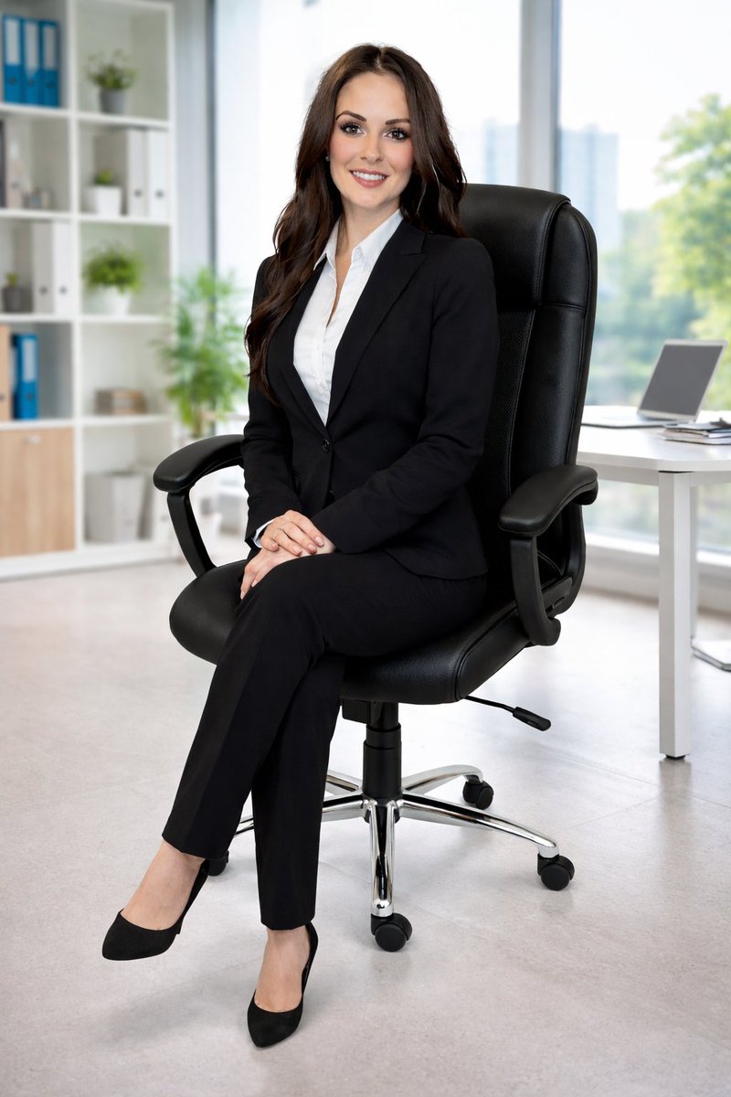 Alina Visooo tweet media