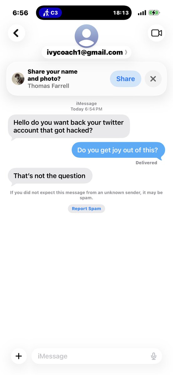 Herman the Frenchie tweet media