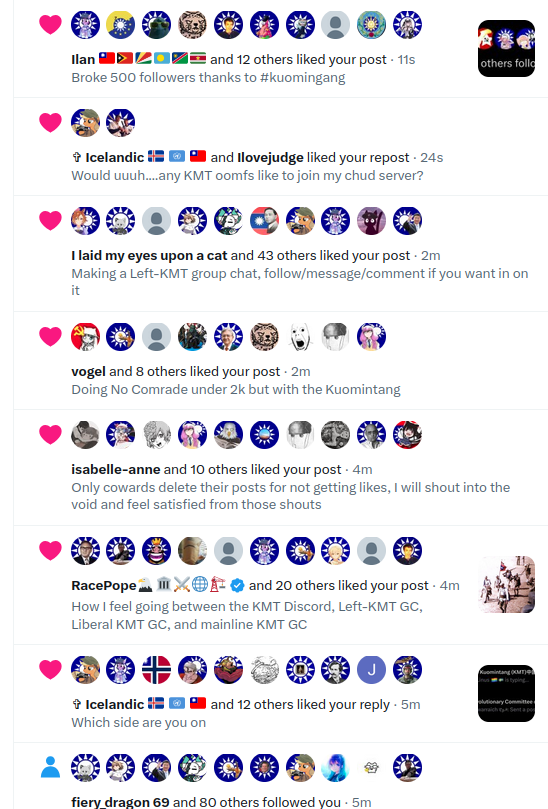 Altschmerz tweet media