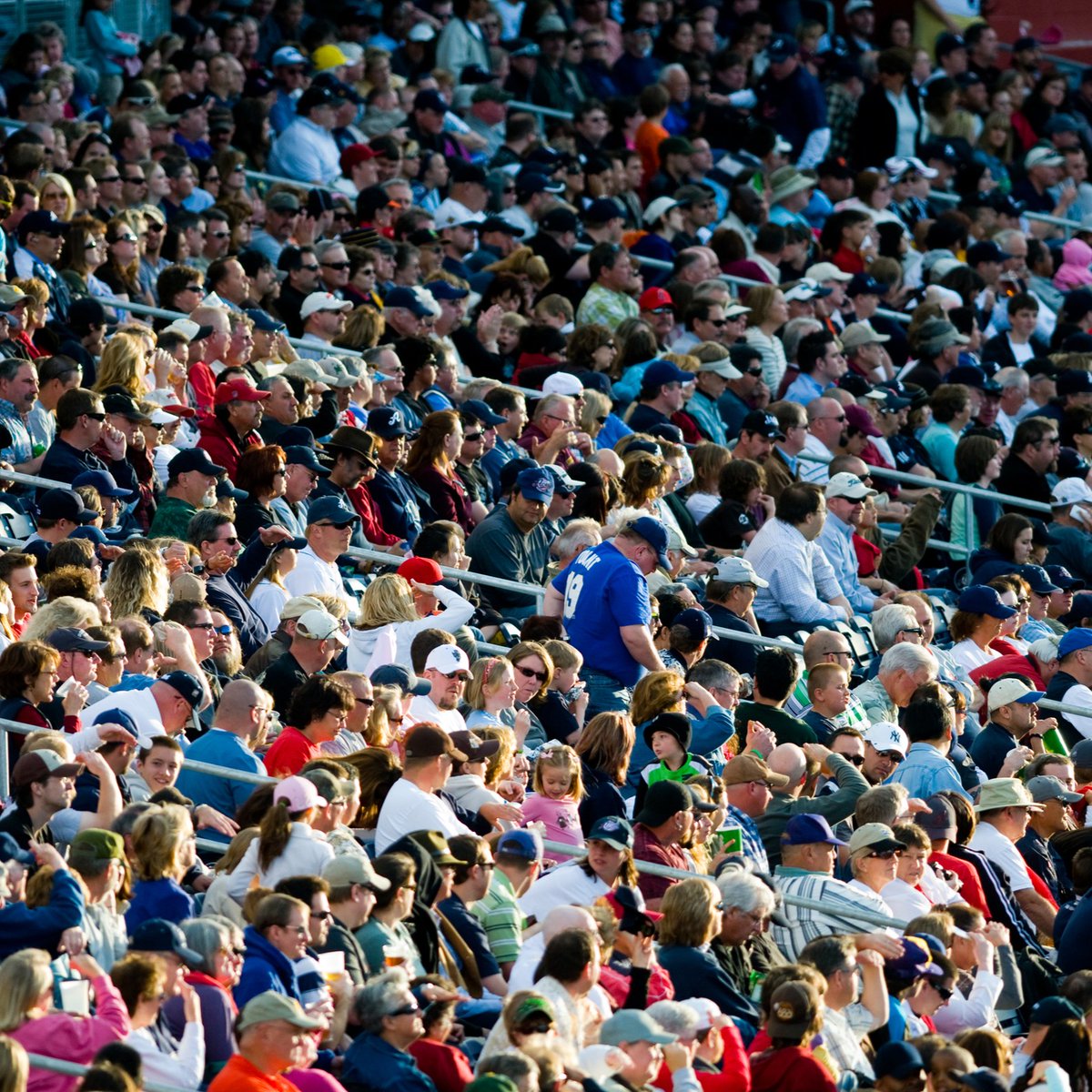 Reno Aces tweet media