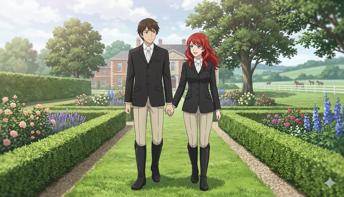 Queen Moné Suiro The Champion tweet media