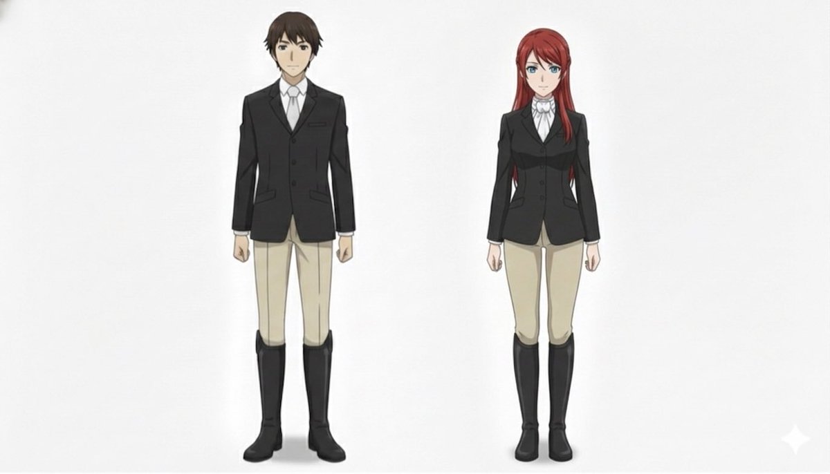 Queen Moné Suiro The Champion tweet media