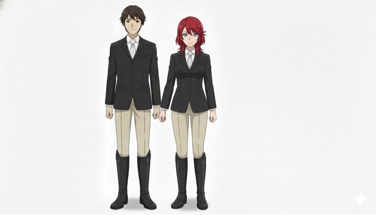 Queen Moné Suiro The Champion tweet media