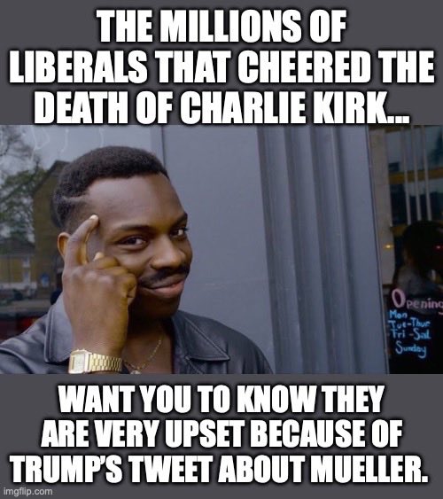 Sumbolus tweet media